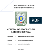 Control Proceso Cerveza.docx