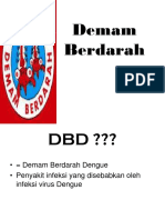 DBD+CHIKUNGUNYA printout