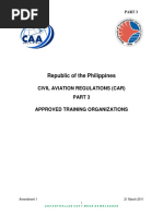 IATA Table 2.3.A Dangerous Goods 2025 | PDF | Lithium | Carbon Dioxide