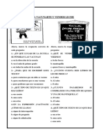 FICHA DE COMUNICACION PRIMARIA.docx