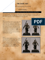 Skeleton Painting Guide by The Dark Sheep.pdf