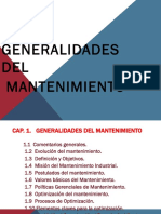 Cap.1 General. Mant. (1.1-1.8) IPO (1).pdf