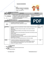 TALLERES 2018.docx