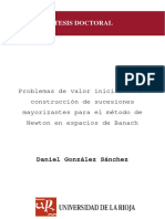Dialnet-ProblemasDeValorInicialEnLaConstruccionDeSucesione-24837.pdf