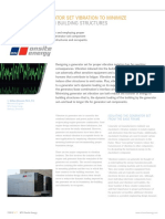 3074941_OE_TechnicalArticle_ControllingGeneratorVibration_2013.pdf