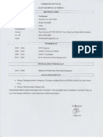 surat lamaran pt bfi.pdf