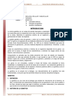 01. Conceptos_basicos_de_genetica_y_genetica_mendeliana_lectura (1).pdf