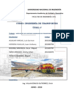 escalonado_ferrocarriles.pdf