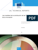 1. Measures of the Contribution made by ICT to Innovation Output. An Update of the ICT Innovation Output Indicator.en.es.pdf