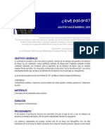 ¿QUÉ PASARA_.pdf
