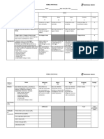 Rubrica_Portafolio_03.pdf