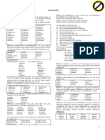 EJERCICIOS DE uso de C Z S.pdf