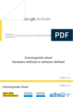 2.3 Profundizamos - HDDC vs. SDDC PDF