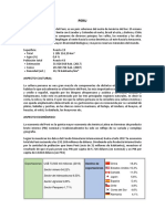 Grupo Aje Infome Final