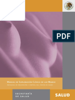manual-clinica-de-mama_pdf.pdf