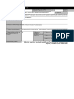 (266627115) Reporte Proyecto Formativo - 702874 - Implementar Programas de Conse
