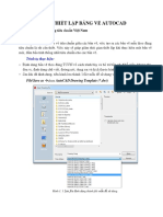 1.-Thiet-lap-ban-ve-Autocad_NganhCoKhi.pdf