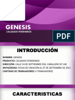 Calzadosfemeninosgenesis 150828141900 Lva1 App6891