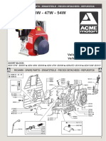 Adn 54w Unificato