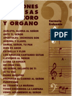 24577480-canciones-famosas-para-coro-y-organo-01-carmelo-erdozain.pdf