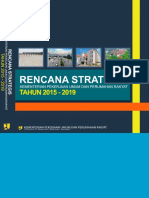 Renstra-2015-2019.pdf