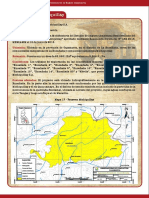 Proyecto michiquillay.pdf