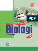 Panduan_Pembelajaran_Biologi_Kelas_10_Suwarno_2009.pdf