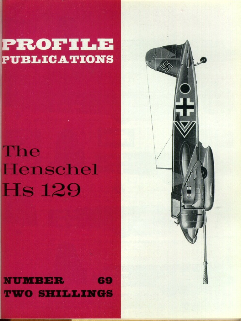 1Z0-129 PDF Testsoftware