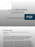 as_20_melhores_cachacas.pdf