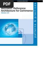 Microsoft.press.microsoft.reference.architecture.for.Commerce.version.2.0.Jul.2002.ISBN.0735618267