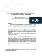 6.Terapias Postmodernas.pdf