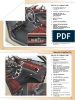 2007-peugeot-307-sw-65695.pdf