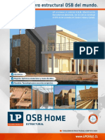 osb-home-120313