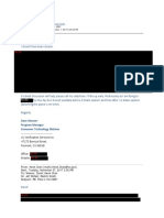 Energous FCC - Doc - 32 - Redacted PDF