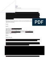 Energous FCC - Doc - 50 - Redacted PDF