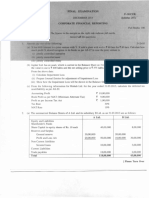 FP 18 2012 PDF
