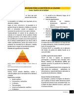 Lectua PROGRAMAS BASE PARA LA GESTIÓN DE LA CALIDAD.pdf