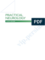 Practical Neurology, 4th Ed (2012) PDF