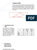 Diapositivas Sobre El Eje de La Vida