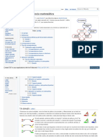 Es Wikipedia Org Wiki Correspondencia Matem C3 A1tica