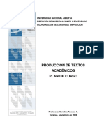 Plantextos PDF