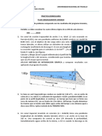 Practica de Perfil de Flujo-Unt