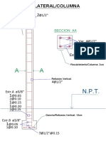 Grada Huancamis 6 PDF