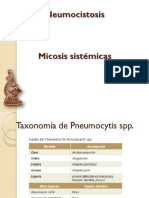 315750165-Neumocistosis.pdf