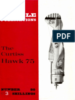 [Aircraft Profile 080] - Curtiss Hawk 75.pdf