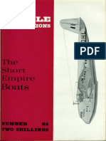 [Aircraft Profile 084] - Short Empire Boats (2).pdf