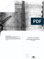 343746847-ROLNIK-Suely-Cartografia-Sentimental-pdf.pdf