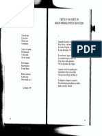 página 22.pdf