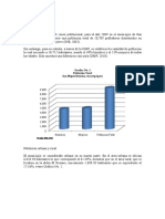 DEMOGRAFIA XENACOJ