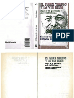 El-Marx-tardio-y-la-via-rusa-Marx-y-la-periferia-del-capitalismo-Teodor-Shanin-ed.pdf